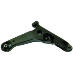 Bærearm høyre - Mitsubishi Outlander