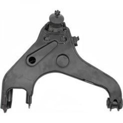 Bærearm høyre - Mitsubishi Pajero