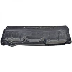 Motor-dekning - Nissan X-Trail T31