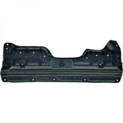 Motor-dekning - Nissan X-Trail T31