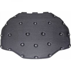 Motorromsisolasjon - BMW F01/F02