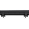 OZZ DBR1 P20" Fjernlys, sort hus Dobbelt LED-bar med posisjonslys | Ozz OZZ DBR1 P20" Fjernlys, sort hus Dobbelt LED-bar med posisjonslys | Ozz