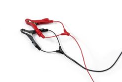Alternative view of Modernum SMART 110 12volt  batterilader Skånsom lading forlenger levetiden