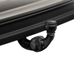 Tilhengerfeste - Audi Q5 19-<