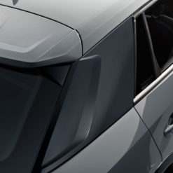 Blader - Audi Q2 2017-<