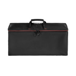 Oppbevaringspose for e-tron ladekabel - Audi