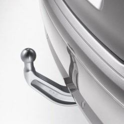 Tilhengerfeste - Audi A3 Sportback 2009-2013