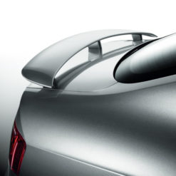 Bakvinge - Audi A5 08-16