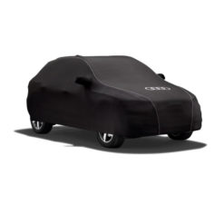 Bildeksel innendørs - Audi A1 12-18