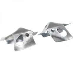 Mercedes BakakselAUFNAHME W201