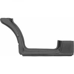 Mercedes EINSTIEGSBL. venstre Sprinter