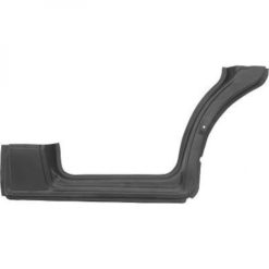 Mercedes EINSTIEGSBL. høyre Sprinter