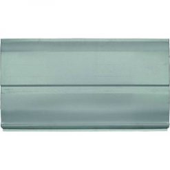 Sidevegg venstre - Ford Transit