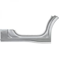 Nissan Innstegsblekk høyre Movano