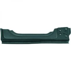 List venstre - Renault Trafic