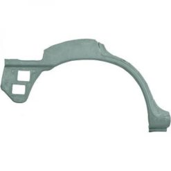 Hjulbue bak venstre - Suzuki Grand Vitara XL-7 I SUV