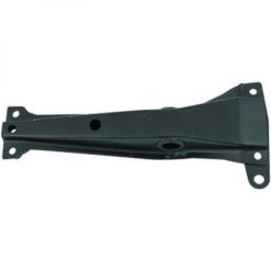 Citroen FEDERAUFNAHME bakre venstre Ducato