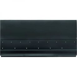 Sidepanel venstre - Fiat Ducato