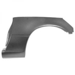 Mazda Hjulbue bakre venstre MX5