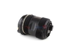 Porsche Cayenne III 9Y0 E3 luftbelg bak, høyre