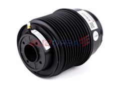 Mercedes W167 GLE / X167 GLS luftbelg bak