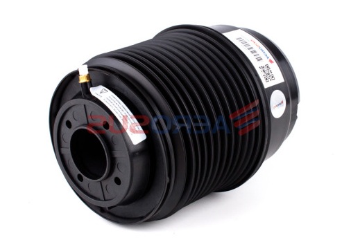 Mercedes W167 GLE / X167 GLS luftbelg bak | Mercedes W167 GLE / X167 GLS luftbelg bak