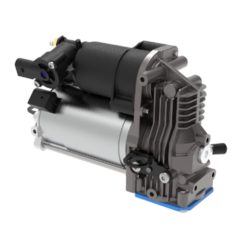 W447 Luftkompressor til luftfjæring, A4473206200