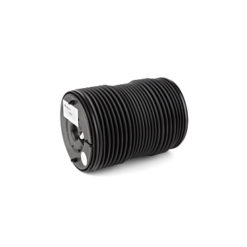 W447 luftbelg bak, V-klasse Mercedes