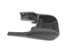 Alternative view of W447 Mercedes original lagringslomme