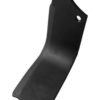 Freserkniv 182x75 mm høyre hull 11,5, avst. 57 | Industriehof