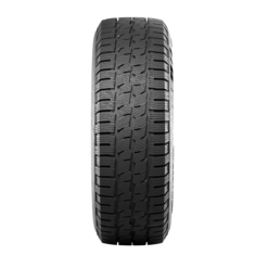 Vinterdekk - BERLIN TIRES 195/60R16C 99/97T AGRIPC