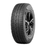 Vinterdekk - BERLIN TIRES 195/60R16C 99/97T AGRIPC