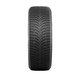 Vinterdekk - BERLIN TIRES 245/45R18 96H ALPINE GRIP