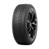 Vinterdekk - BERLIN TIRES 245/45R18 96H ALPINE GRIP