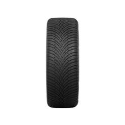 Helårsdekk - BERLIN TIRES 195/60 R15 88H AS1