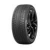 Helårsdekk - BERLIN TIRES 185/65 R14 86H AS2