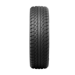 Sommerdekk - BERLIN TIRES 205/65 R16 95H IMPERIUM