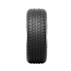 Sommerdekk - BERLIN TIRES 185/65 R14 86H MARATHON 1