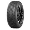 Sommerdekk - BERLIN TIRES 185/65 R14 86H MARATHON 1