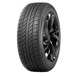 Sommerdekk - BERLIN TIRES 185/65 R14 86H MARATHON 1