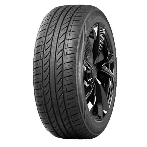 Sommerdekk - BERLIN TIRES 185/65 R14 86H MARATHON 1