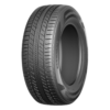 Sommerdekk - BERLIN TIRES 225/60 R17 99H MARATHON 2