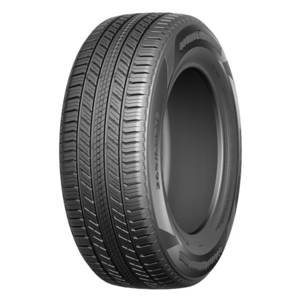 Sommerdekk - BERLIN TIRES 225/60 R17 99H MARATHON 2