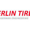 Sommerdekk - BERLIN TIRES 235/75 R15 105H MARATHON 3