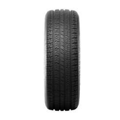 Sommerdekk - BERLIN TIRES 285/60 R18 116H ROYALMAX 1