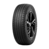 Sommerdekk - BERLIN TIRES 285/60 R18 116H ROYALMAX 1