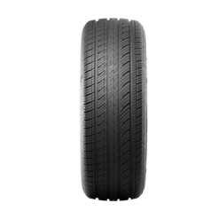 Sommerdekk - BERLIN TIRES 275/60R20 119H XL ROY.MAX 2