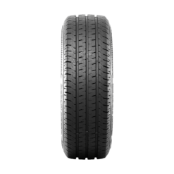 Sommerdekk - BERLIN TIRES 235/65 R16C 115/113R SAFE C