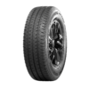 Sommerdekk - BERLIN TIRES 235/65 R16C 115/113R SAFE C