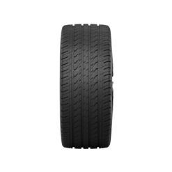 Sommerdekk - BERLIN TIRES 185/65 R14 86T SHP 1